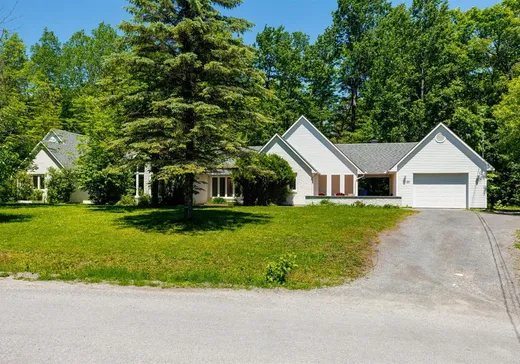 House for sale - 27 Ch. du Barrage, Gatineau, J9B 1N7