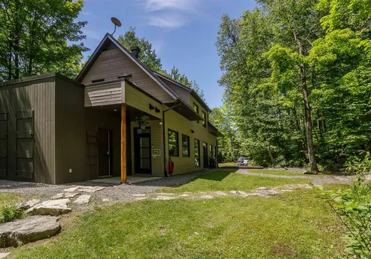 Maison à vendre - 140 Rue des Merisiers, Saint-Augustin-de-Desmaures, J0B 1B0