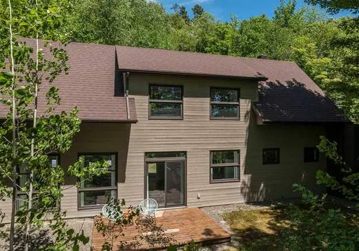 Maison à vendre - 140 Rue des Merisiers, Saint-Augustin-de-Desmaures, J0B 1B0