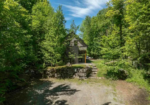 Maison à vendre - 140 Rue des Merisiers, Saint-Augustin-de-Desmaures, J0B 1B0