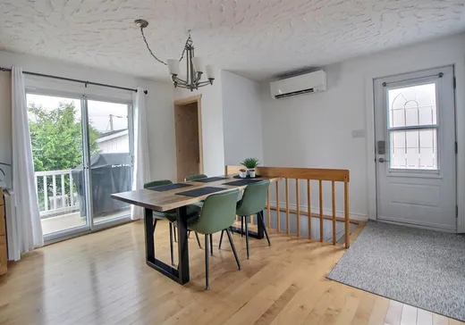 Maison à vendre - 632 Place des Érables, Rouyn-Noranda, J9X 5X2