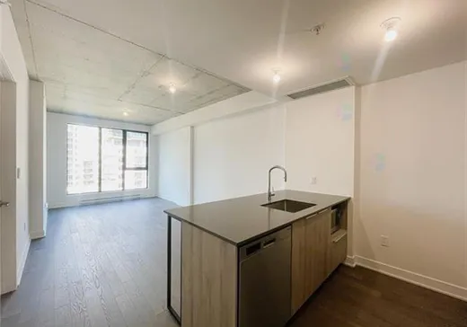Condo for sale - 505 Rue de l'Escale, App. 703, Brossard, J4Z 0T3