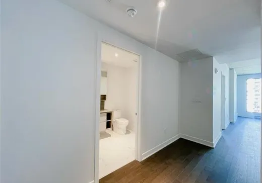 Condo for sale - 505 Rue de l'Escale, App. 703, Brossard, J4Z 0T3