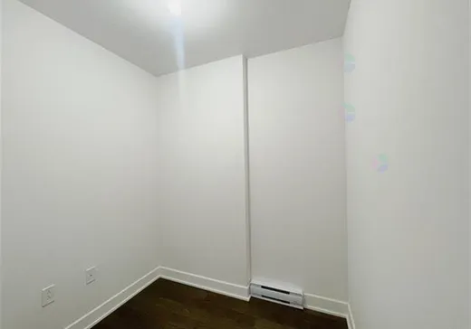 Condo for sale - 505 Rue de l'Escale, App. 703, Brossard, J4Z 0T3