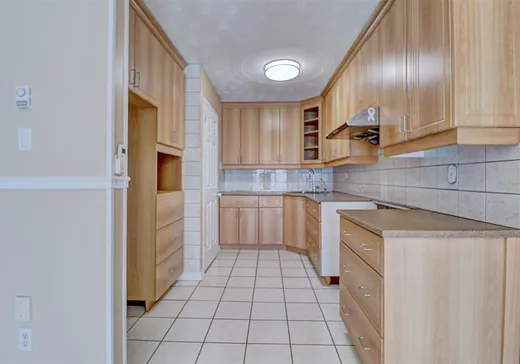 Maison à vendre - 39 Rue de Laprairie, Gatineau, J8T 1B5