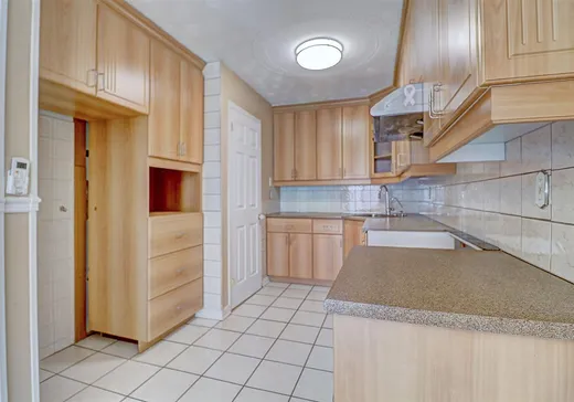Maison à vendre - 39 Rue de Laprairie, Gatineau, J8T 1B5