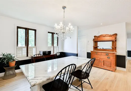 House for sale - 365 Rue Carmelle, Bois-des-Filion, J6Z 3S8