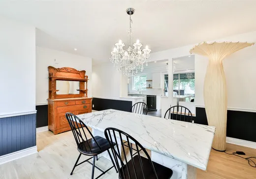House for sale - 365 Rue Carmelle, Bois-des-Filion, J6Z 3S8