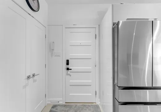 Condo for sale - 661 Boul. Adolphe-Chapleau, App. 21, Bois-des-Filion, J6Z 1K8