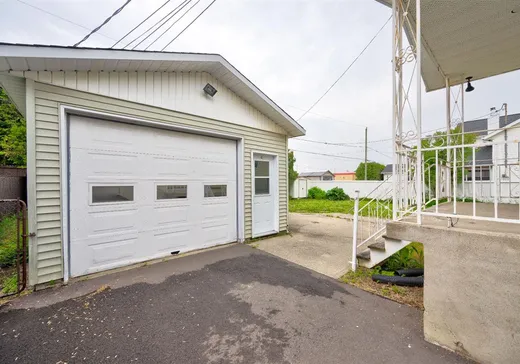 Maison à vendre - 13374-13376 Rue St-Michel, Mirabel, J7J 1H3