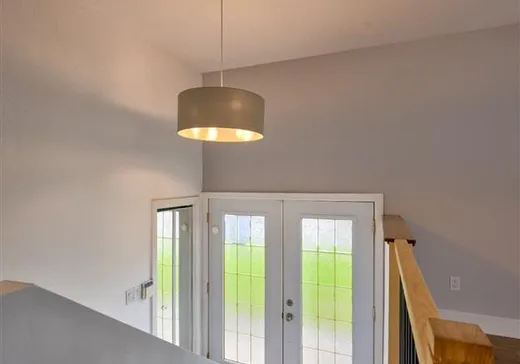 Maison à vendre - 13374-13376 Rue St-Michel, Mirabel, J7J 1H3