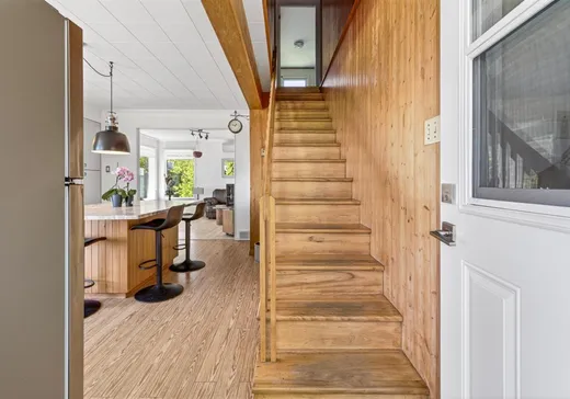 Maison à vendre - 132 Rue de l'Anse, Cap-Santé, G0A 1L0