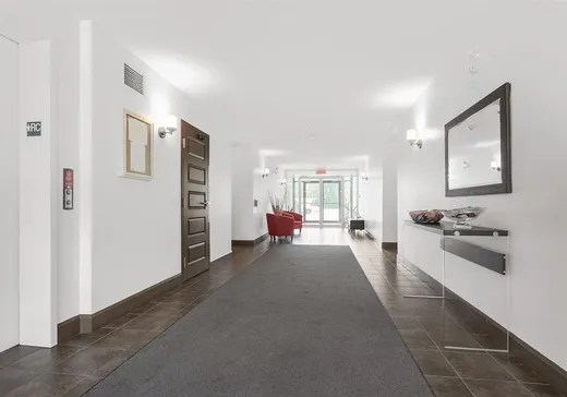 Condo for sale - 985 Route des Rivières, App. 202, Lévis, G7A 0P6