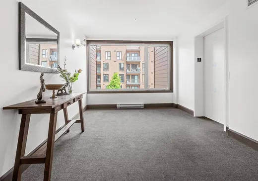 Condo for sale - 985 Route des Rivières, App. 202, Lévis, G7A 0P6