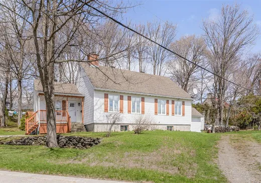House for sale - 1033 Rue de la Colombière, Lévis, G6Z 2J4