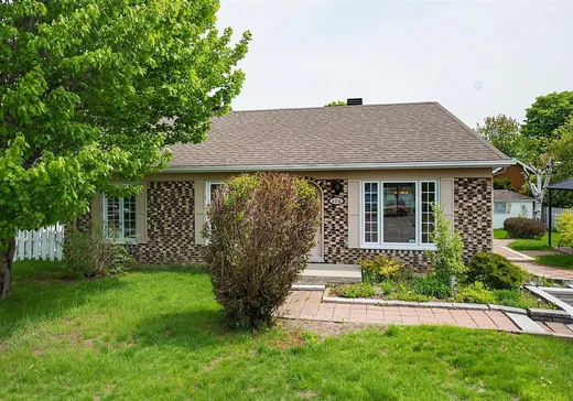 Maison à vendre - 406 Rue Daumier, Beauport, G1C 4L3