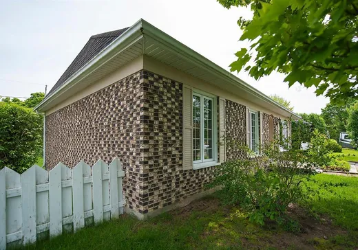 Maison à vendre - 406 Rue Daumier, Beauport, G1C 4L3