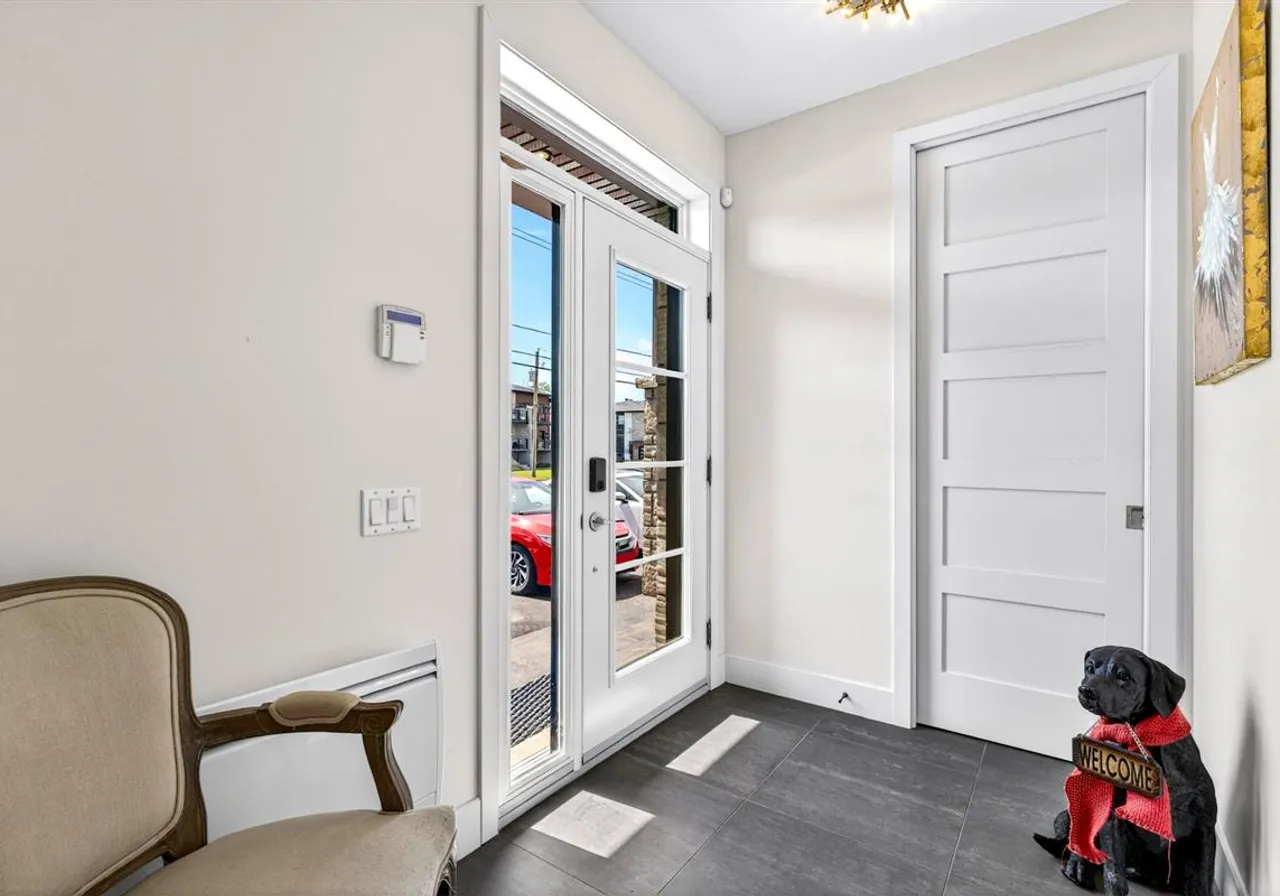 5053 Rue Bertrand-Fabi — photo 3