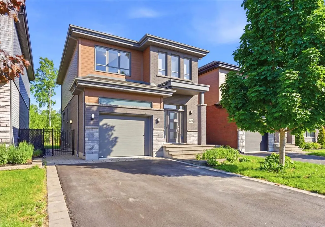 3354 Rue des Semis — photo 2