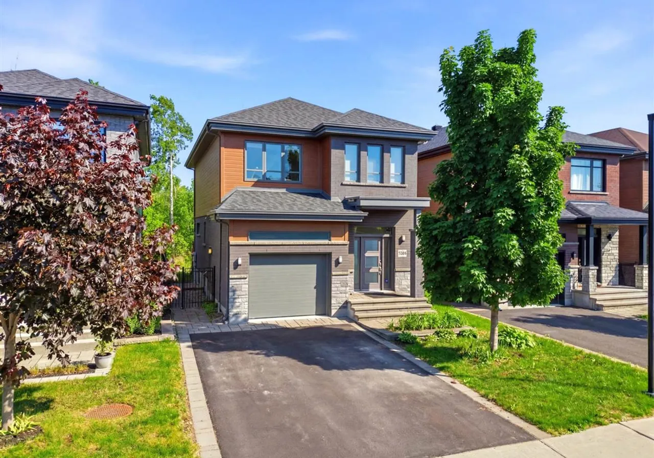 3354 Rue des Semis — photo 3