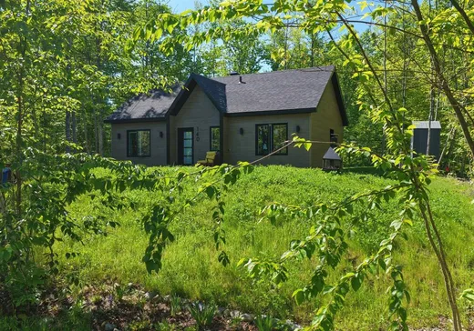 Maison à vendre - 140 Rue des Pinsons, Magog, J1X 0M9