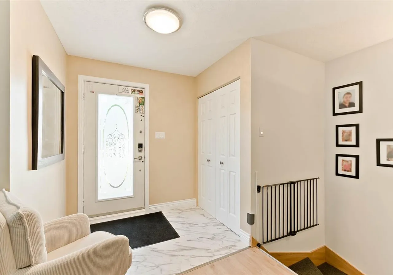 3363 Rue Antoine-Samson — photo 3