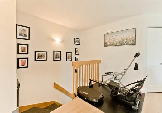 Condo for sale - 3363 Rue Antoine-Samson, Les Nations, J1L 2R3