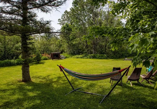 Maison à vendre - 1367 Rue des Hauts-Pins, Sherbrooke, J1R 0R6