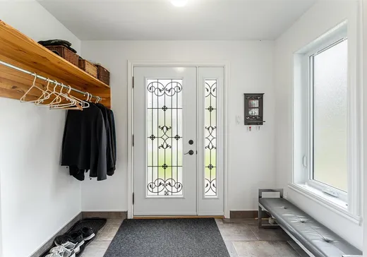 Maison à vendre - 790 Rue Degré, Magog, J1X 1B9