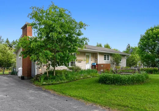 House for sale - 32 Rue Jason, Mansfield-et-Pontefract, J0X 1R0