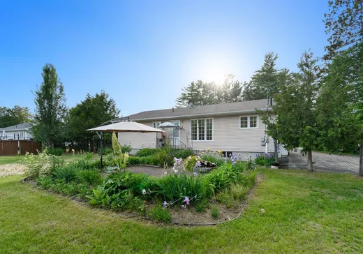 House for sale - 32 Rue Jason, Mansfield-et-Pontefract, J0X 1R0