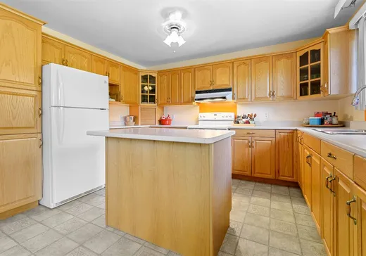 House for sale - 32 Rue Jason, Mansfield-et-Pontefract, J0X 1R0