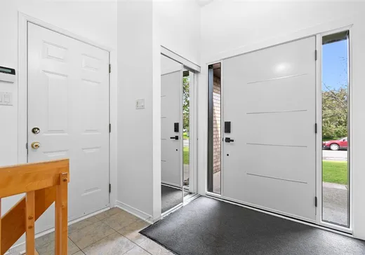 House for sale - 72 Rue d'Outremont, Gatineau, J8V 4B5