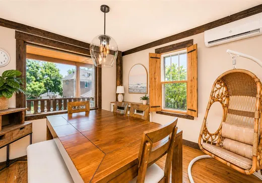 Maison à vendre - 14 Rue Napoléon, Lévis, G6V 5Z9