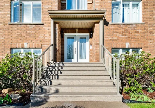 Condo à vendre - 181 Rue des Échevins, App. 102, St-Luc, J2W 0B8