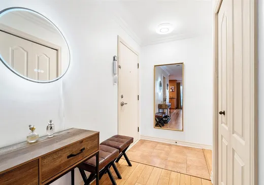 Condo à vendre - 181 Rue des Échevins, App. 102, St-Luc, J2W 0B8