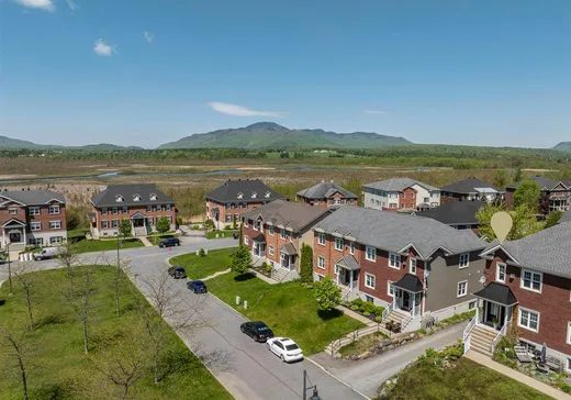 Condo for sale - 962 Crois. du Jaseur, Magog, J1X 0E3