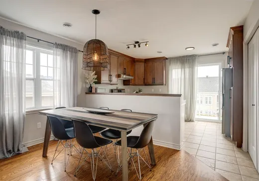 Condo for sale - 962 Crois. du Jaseur, Magog, J1X 0E3