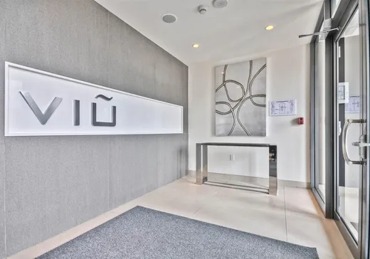 Condo à vendre - 185 Rue Laurier, App. 504, Hull, J8X 0B2