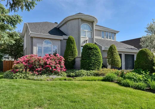 Maison à étages à vendre - 890 Rue de la Portneuf, Terrebonne, J6W0B6