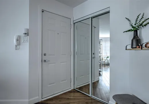 Condo for sale - 180 Place Brosseau, Sainte-Thérèse, J7E 4V3