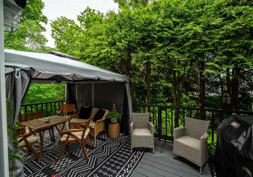 Maison à vendre - 516 Ch. des Cimes, Saint-Sauveur, J0R 1R3