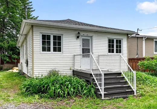 House for sale - 178 33e Avenue, Deux-Montagnes, J0N 1G1