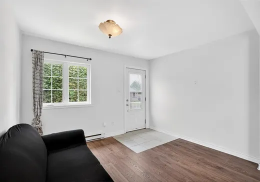 House for sale - 178 33e Avenue, Deux-Montagnes, J0N 1G1