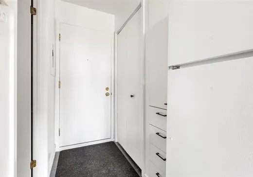 Condo à vendre - 6045 Rue de la Griotte, App. 118, Lebourgneuf, G2J 1R2