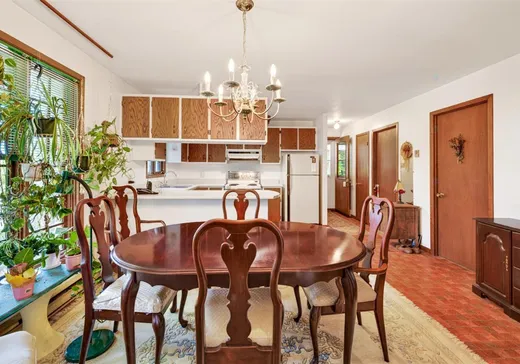 Maison à vendre - 88 Rue des Pins, Portneuf, G0A 2Y0