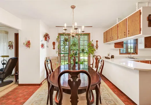 Maison à vendre - 88 Rue des Pins, Portneuf, G0A 2Y0