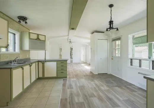 Loft for sale - 55 Rue de Barcelone, Farnham, J2N 0L4