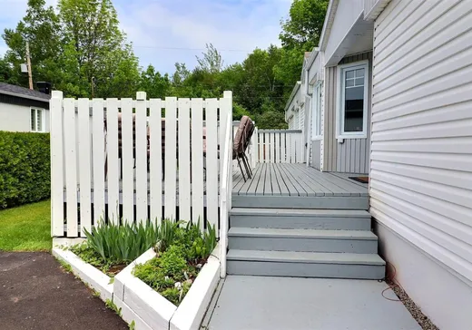 Loft à vendre - 173 Rue des Pétunias, Lévis, G6Y 8E4