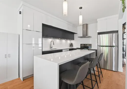 Maison à vendre - 161 Av. Kernan, Donnacona, G3M 2P6